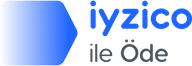 iyzico ile Öde