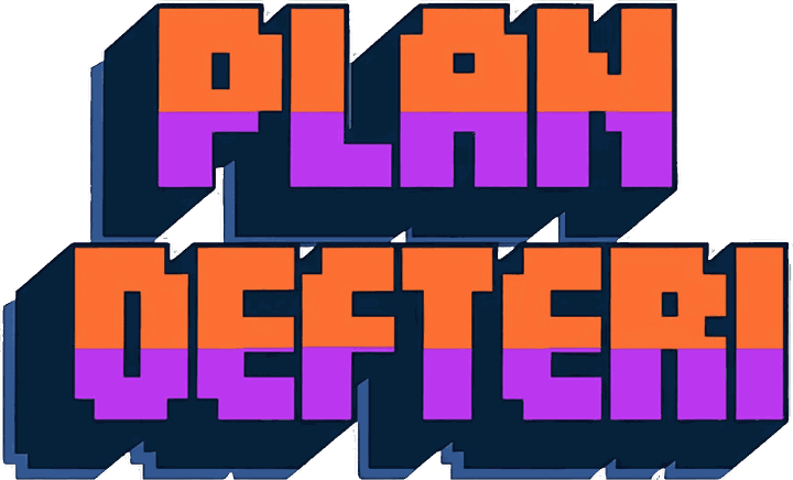 Plan Defteri
