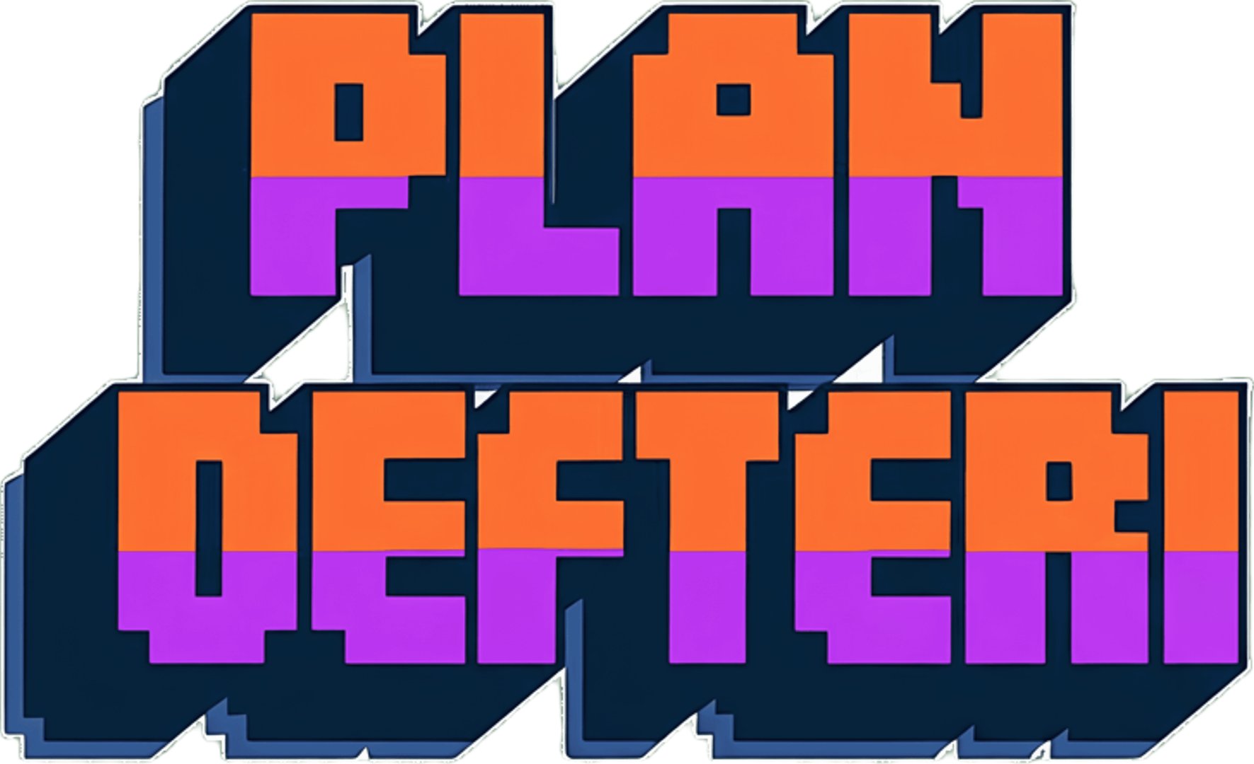 Plan Defteri Logo